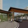 Heragon City Nam Ngạn Thanh Hóa