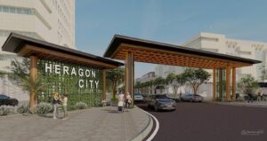 Heragon City Nam Ngạn Thanh Hóa