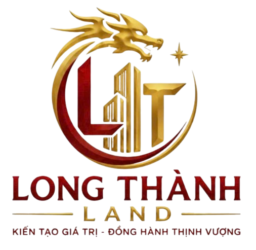 Bất động sản Thanh Hoá