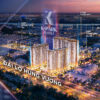 Vinhomes Star City